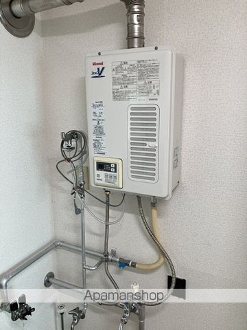 その他部屋・スペース　その他部屋・スペース