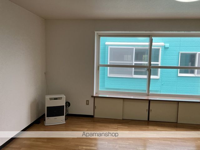 その他部屋・スペース　その他部屋・スペース