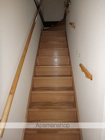 その他部屋・スペース　その他部屋・スペース