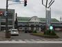 その他　砂川駅（その他）まで350m