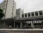 病院　砂川市立病院（病院）まで360m