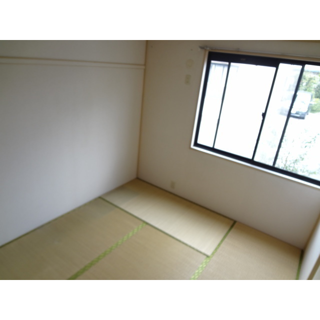 その他部屋・スペース　家具類はつきません。