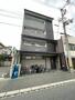 いろは梅小路 3階 築9年5ヶ月の賃貸物件