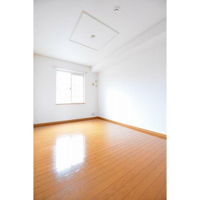 その他部屋・スペース　MODE不動産に賃貸おまかせ♪栃木県全域お探し可能♪初期費用
