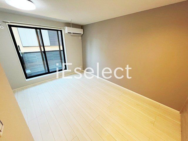 その他部屋・スペース　リビング/居室