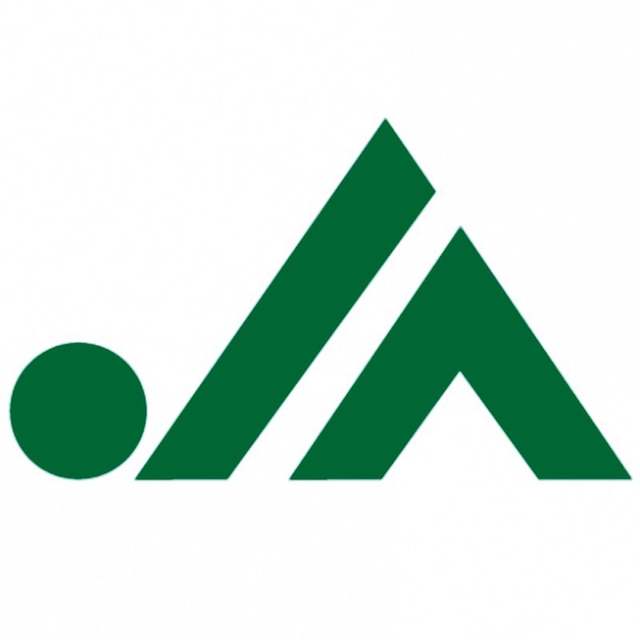 銀行　JA横浜舞岡支店（銀行）まで582m