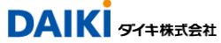 ホームセンター　ダイキ加古川パークタウン店（ホームセンター）まで969m