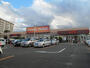 スーパー　ライフ 前野町店（スーパー）まで715m