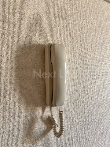 その他部屋・スペース　グリーンマーサ