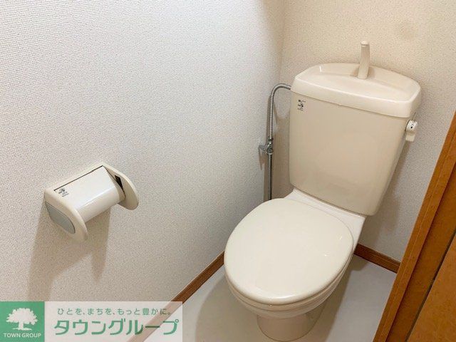 その他　現況優先