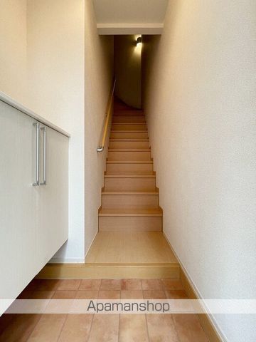 その他部屋・スペース　その他部屋・スペース