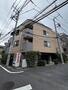ファブール石神井公園 4階 築12年4ヶ月の賃貸物件