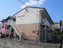 セントラル笠木 1階 築34年11ヶ月の賃貸物件