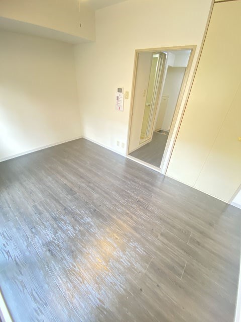 その他部屋・スペース　寝室にいかがでしょうか