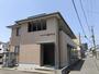 三原駅より徒歩9分 1階 築24年6ヶ月の賃貸物件