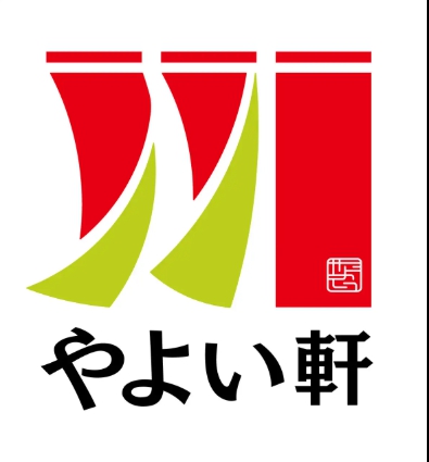 飲食店　やよい軒錦糸町北口店（飲食店）まで231m