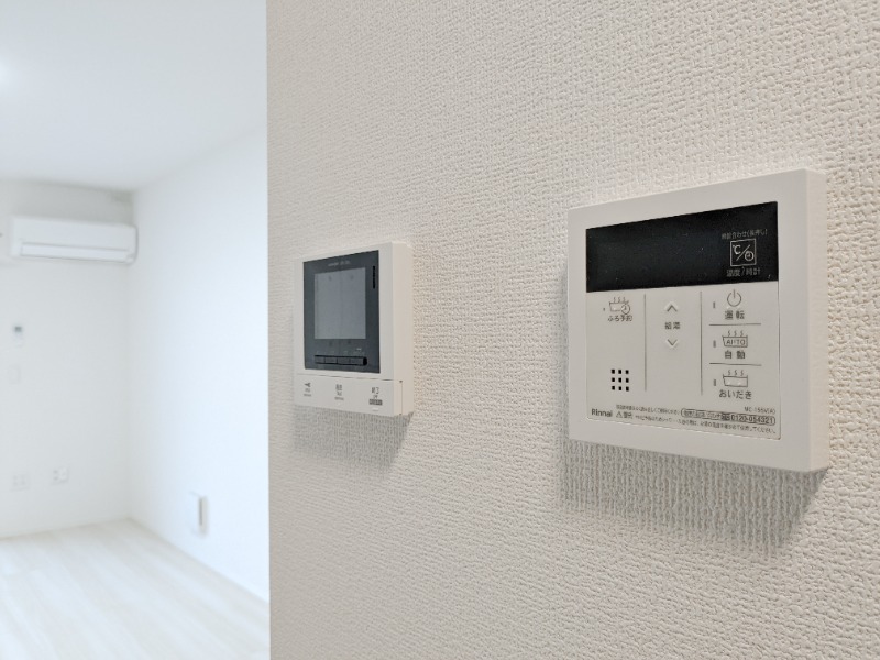 その他　図面と現状に相違がある場合には現状を優先