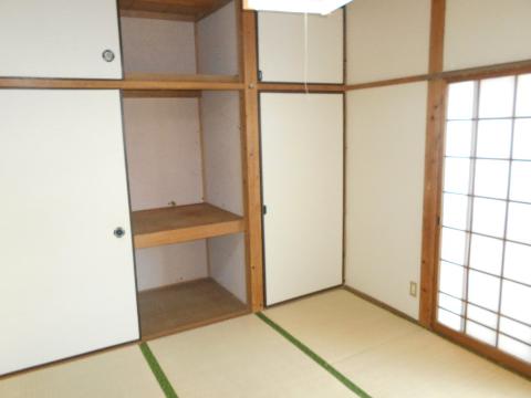 その他　その他