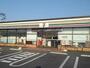 その他　セブンイレブン宇佐四日市店（その他）まで170m