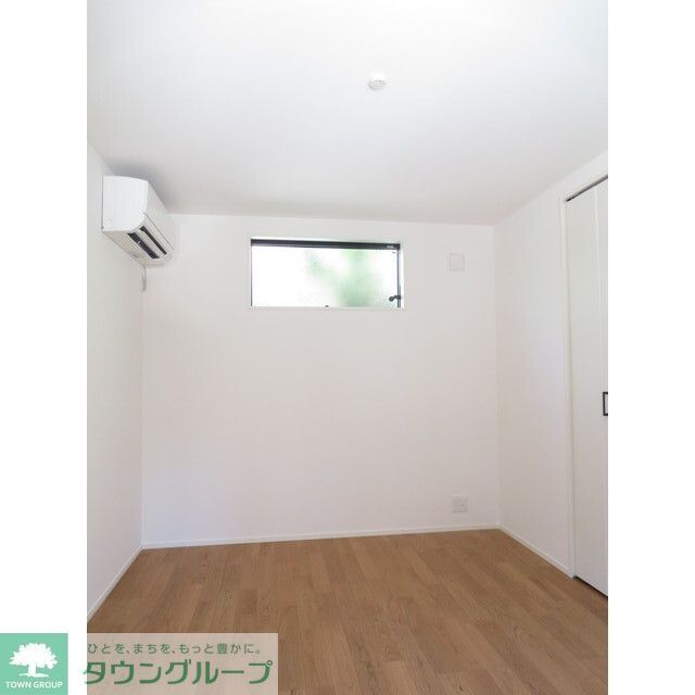 その他　1F　洋室6帖