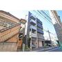 世田谷駅より徒歩3分 3階 築5年4ヶ月の賃貸物件