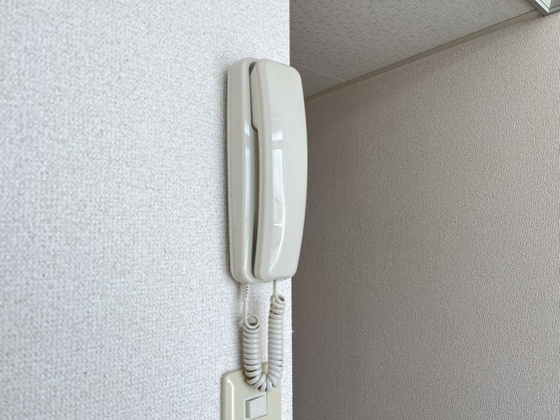 レオパレス西山荘のその他写真