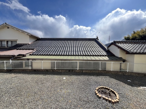 レオパレス西山荘のその他写真