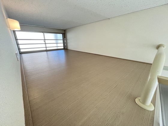 その他　※別部屋の写真です
