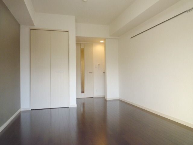 その他部屋・スペース　※別部屋の参考写真です