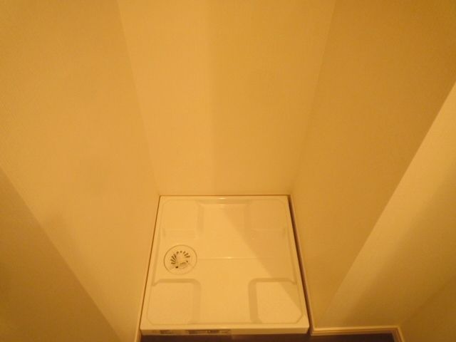 その他設備　※別部屋の参考写真です