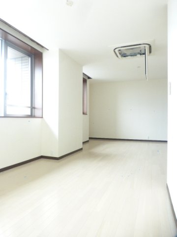 その他部屋・スペース　内観2