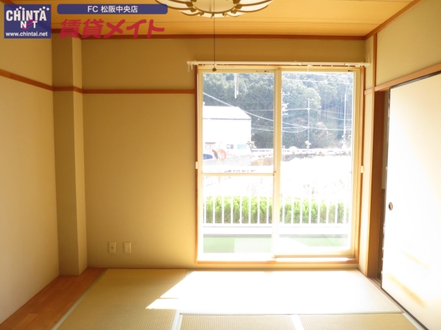 その他部屋・スペース　※同型別部屋