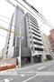 高見橋駅より徒歩1分 9階 築11年9ヶ月の賃貸物件