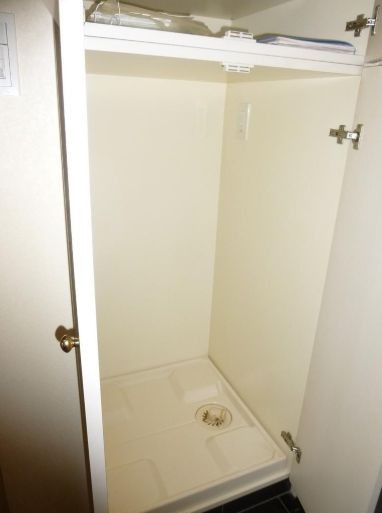 その他設備　※同仕様写真含む