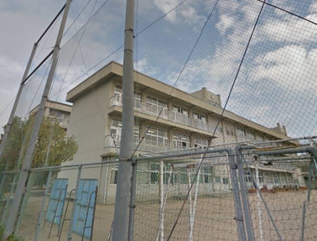 小学校　光小学校（小学校）まで1719m