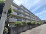 芦屋駅より徒歩14分 4階 築41年3ヶ月の賃貸物件