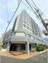 伏見駅より徒歩12分 12階 築51年7ヶ月の賃貸物件