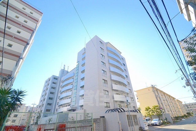 その他　外観
