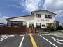 幼稚園・保育園　開成保育園（幼稚園・保育園）まで2000m