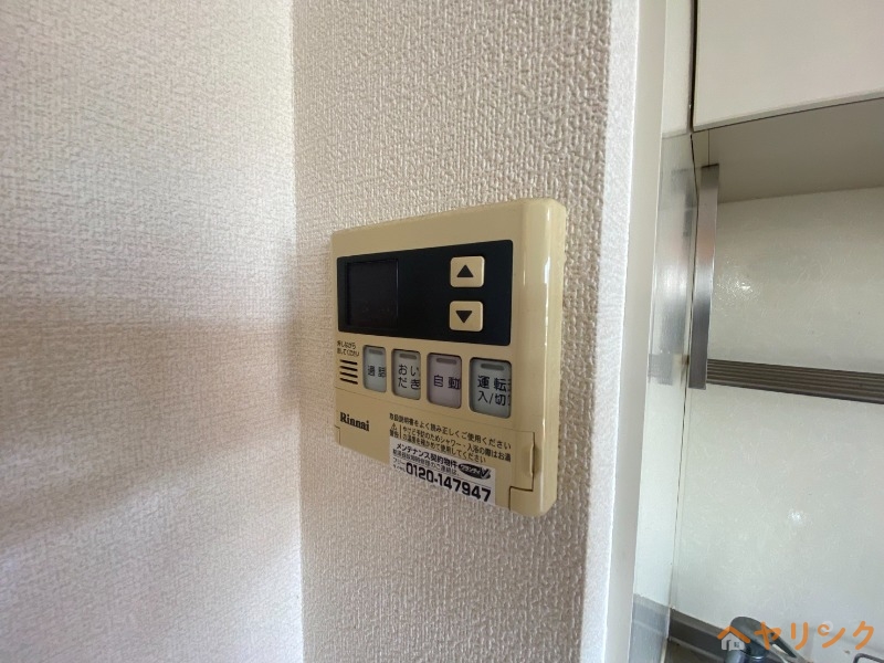 その他　反転タイプ