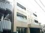 池袋駅より徒歩10分 3階 築34年2ヶ月の賃貸物件
