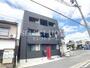 東岡崎駅より徒歩10分 1階 築6年9ヶ月の賃貸物件