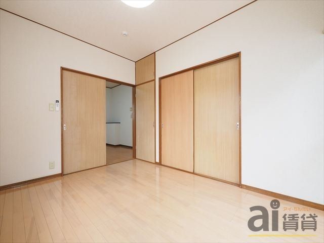 その他部屋・スペース　※写真同仕様※