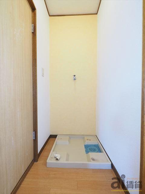 その他　※写真同仕様※