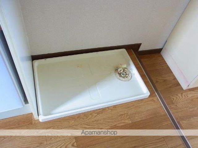 キャッスルマンションのその他写真