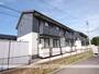 松本駅よりバス20分 徒歩7分 1階 築25年の賃貸物件