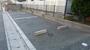 駐車場　※空き状況要確認