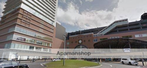 その他　ＪＲ大分駅（その他）まで1200m