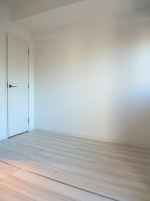 その他部屋・スペース　同仕様タイプ