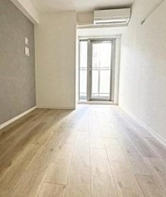 居室・リビング　部屋参考写真